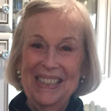 Ellen Taggert